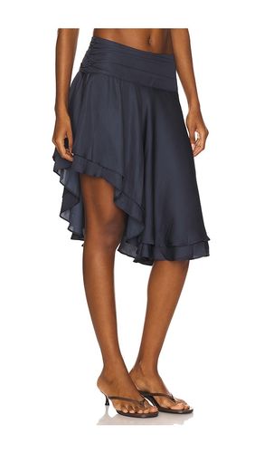 JUPE LEGACY en . Taille L. Also en XL, XXL - LIONESS - Modalova