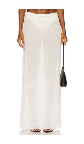 JUPE FORD en . Taille S. Also en XS, XXS - LIONESS - Modalova