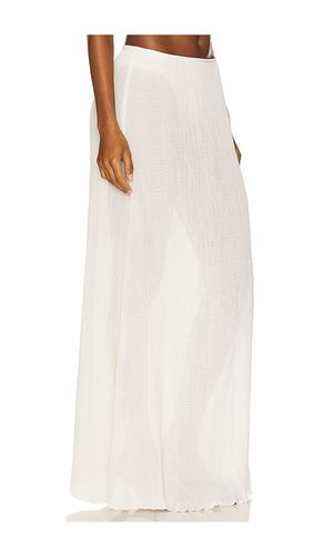 JUPE FORD en . Taille XS. Also en XXS, S - LIONESS - Modalova