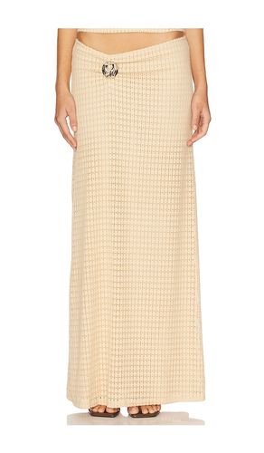 JUPE IN YOUR DREAMS en . Taille S. Also en XS, XXS - LIONESS - Modalova