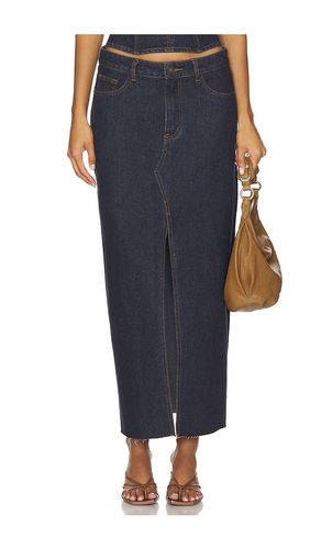 JUPE SUPER SWEET MAXI en . Taille M. Also en - LIONESS - Modalova