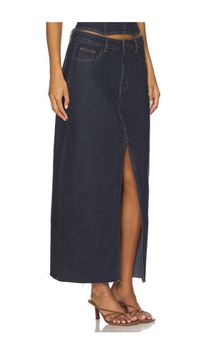 Super Sweet Maxi Skirt in . Size S. Also in XS - LIONESS - Modalova