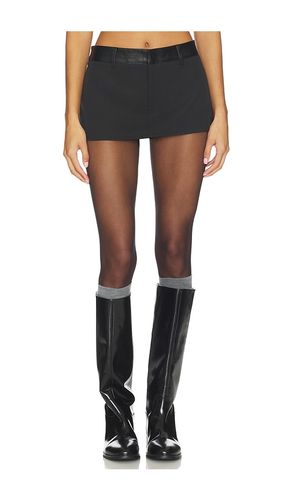 JUPE RHODE en . Taille L. Also en M, S, XS - LIONESS - Modalova
