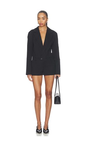 COMBISHORT ESSENCE en . Taille L. Also en S, XS, XXS - LIONESS - Modalova