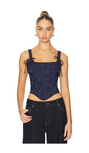 Passe Corset in . Size S, XS - LIONESS - Modalova