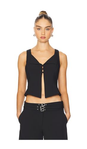 GILET BACKSTAGE en . Taille L. Also en S, XL, XS, XXL - LIONESS - Modalova