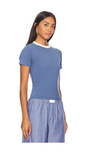 T-SHIRT CLUBHOUSE en . Taille S. Also en XXS, M, XL - LIONESS - Modalova