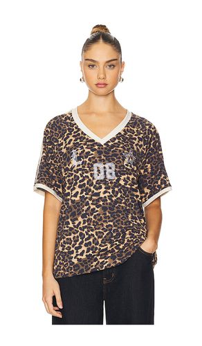 Spectate Top in . Size M, S, XS, XXL, XXS - LIONESS - Modalova