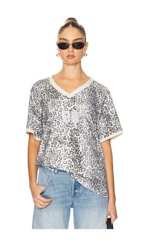 Spectate Top in . Size M, S, XL, XS, XXS - LIONESS - Modalova