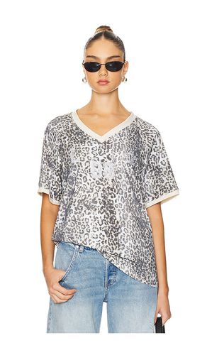 Spectate Top in . Size M, S, XS, XXL, XXS - LIONESS - Modalova