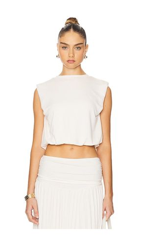 Field Of Dreams Top en . Taille XXL. Also en - LIONESS - Modalova