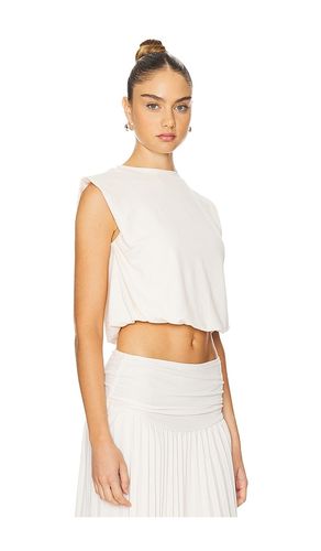 Field Of Dreams Top en . Taille XXS. Also en XXL - LIONESS - Modalova