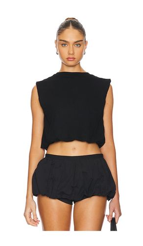 Field Of Dreams Top en . Taille L. Also en M, S, XS, XXL, XXS - LIONESS - Modalova
