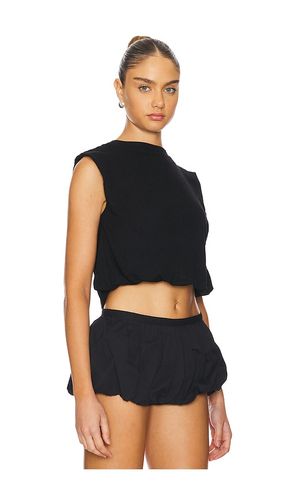 Field Of Dreams Top en . Taille L. Also en M, S, XS, XXL, XXS - LIONESS - Modalova