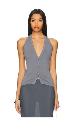 TOP DOS-NU BRAT en . Taille L. Also en M, XL - LIONESS - Modalova