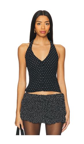 TOP DOS-NU BRAT en . Taille L. Also en XL, XXL - LIONESS - Modalova