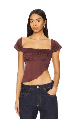 District Top en . Taille L. Also en M, S - LIONESS - Modalova