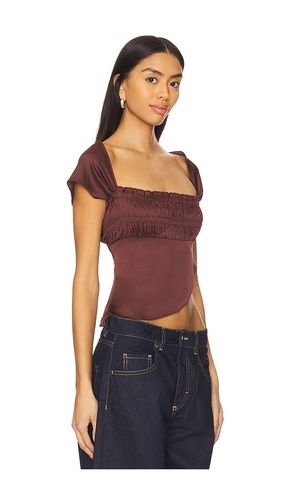 District Top en . Taille L. Also en - LIONESS - Modalova