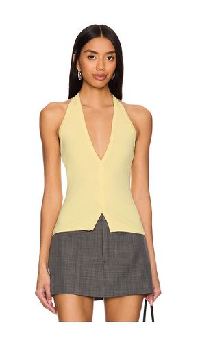 TOP DOS-NU BRAT en . Taille L. Also en XL, XXS - LIONESS - Modalova