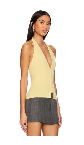 TOP DOS-NU BRAT en . Taille M. Also en L, XL - LIONESS - Modalova