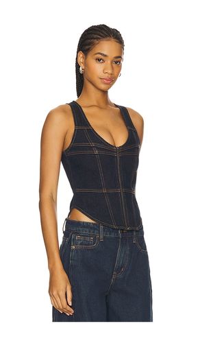 Westwood Top en . Taille L. Also en M, S, XL, XS, XXL, XXS - LIONESS - Modalova