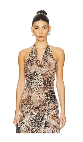 TOP DOS-NU BANKS en . Taille L. Also en M, S, XL, XS - LIONESS - Modalova