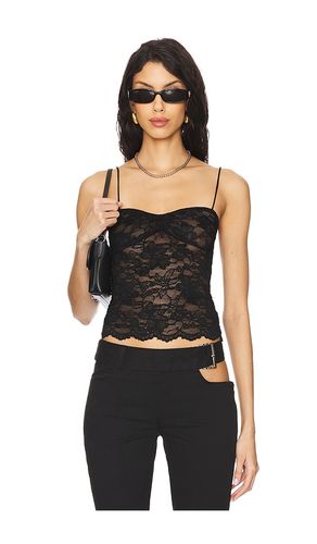 CARACO YVES en . Taille XS. Also en M, L, XL, XXL - LIONESS - Modalova
