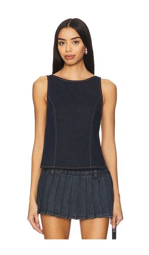 TOP DOS NU RIDER en . Taille L. Also en M, XL - LIONESS - Modalova