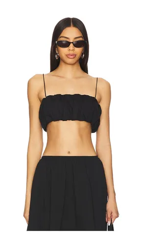 TOP BULLE INTUITION en . Taille L. Also en M, XL - LIONESS - Modalova