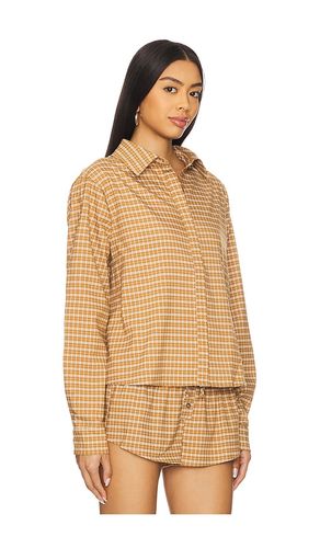 CHEMISE NIRVANA en . Taille XL. Also en XS, XXS - LIONESS - Modalova