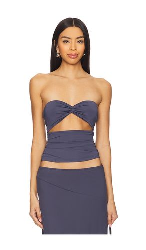 Soleil Top en . Taille M. Also en XL - LIONESS - Modalova