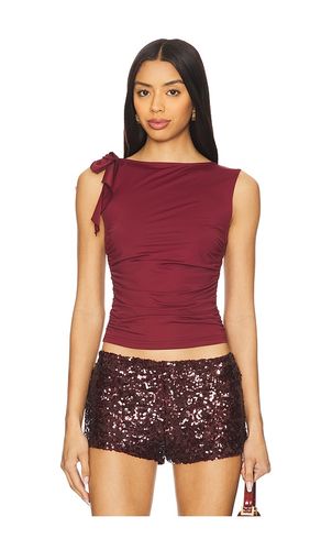 Rendezvous Top in . Size M, S, XL, XS, XXL, XXS - LIONESS - Modalova