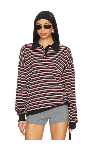 Rugby Jersey en ,. Taille XS. Also en - LIONESS - Modalova