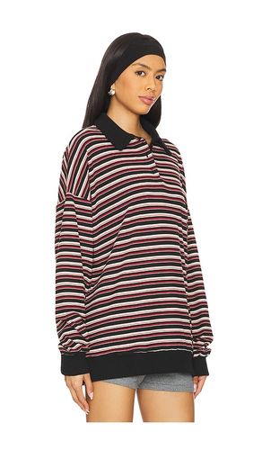 Rugby Jersey en ,. Taille XS. Also en - LIONESS - Modalova