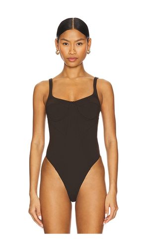 BODY JE'TAIME en . Taille L. Also en XL, XXL, XXS - LIONESS - Modalova