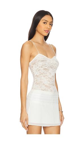Yves Cami in . Size L. Also in M, S, XL, XS, XXL, XXS - LIONESS - Modalova
