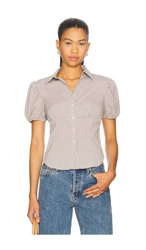 Mon Cheri Blouse in . Size S - LIONESS - Modalova