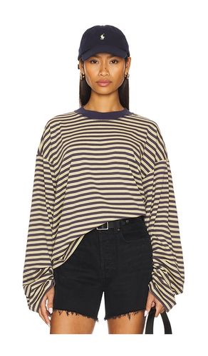 Bloom Top en . Taille L. Also en M, S, XL, XS - LIONESS - Modalova