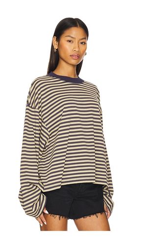 Bloom Top en . Taille L. Also en M, S, XL, XS - LIONESS - Modalova
