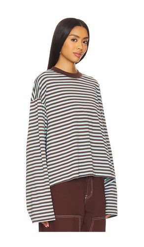 Bloom Long Sleeve Top en , . Taille L. Also en M, S, XL, XS, XXL, XXS - LIONESS - Modalova