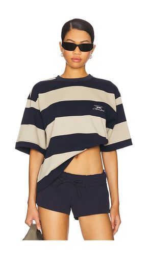 Emerging Tee en ,. Taille L. Also en M, S, XL, XS - LIONESS - Modalova