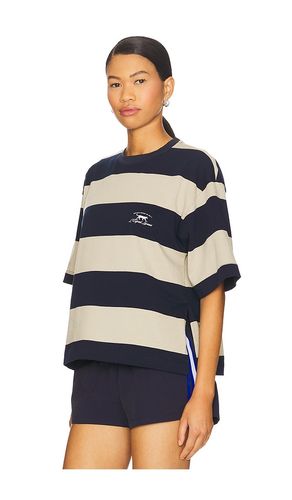 Emerging Tee en ,. Taille XS. Also en M - LIONESS - Modalova