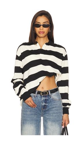 Nautica Jersey en ,. Taille L. Also en XS - LIONESS - Modalova