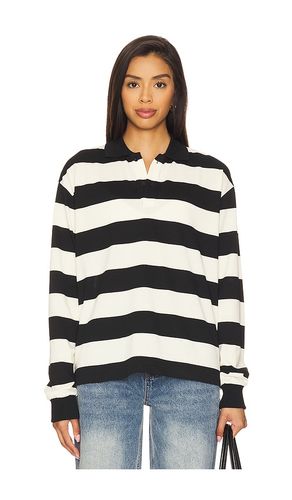Nautica Jersey en ,. Taille S. Also en XS - LIONESS - Modalova