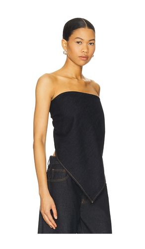 New York Bandana Top en . Taille M/L. Also en S/M - LIONESS - Modalova