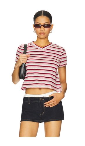 North Light Tee en . Taille XL. Also en XXS - LIONESS - Modalova