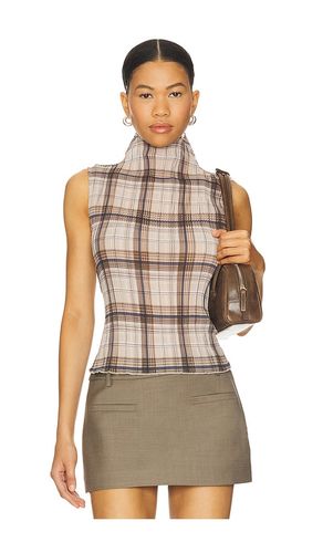 Ford Top en . Taille XS. Also en - LIONESS - Modalova