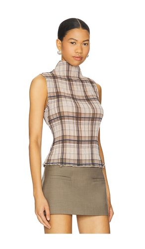Ford Top en . Taille XS. Also en - LIONESS - Modalova