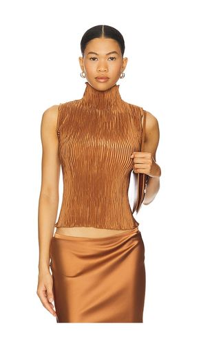Ford Top en . Taille XS. Also en XXS - LIONESS - Modalova