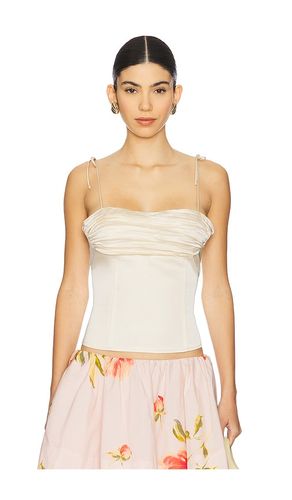 Humphrey Cami en . Taille M. Also en S, XXS - LIONESS - Modalova